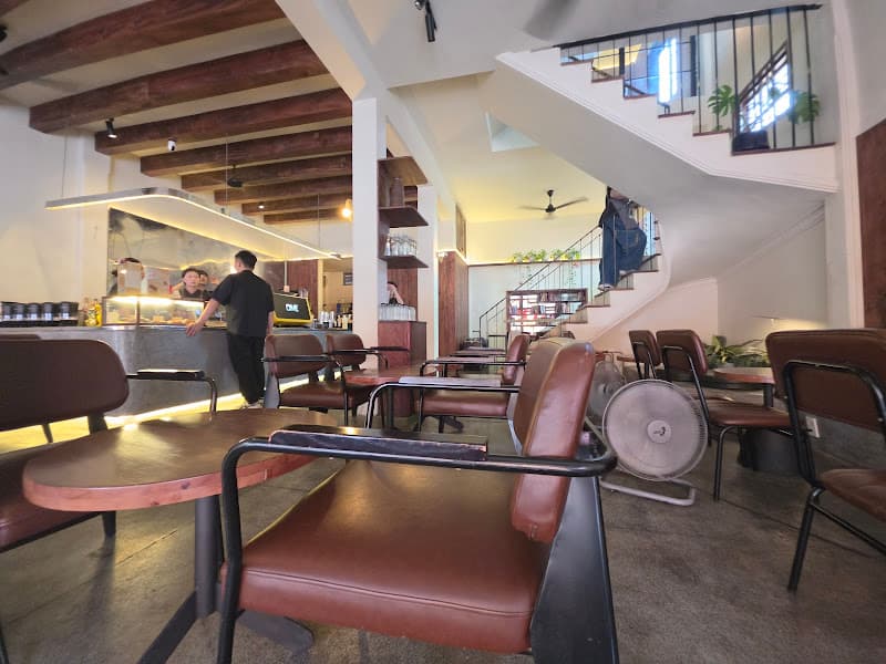 Hình ảnh LAPH.QUỐC HỌC - 2