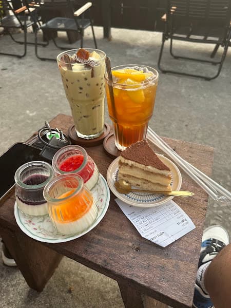 Hình ảnh Miori - 4