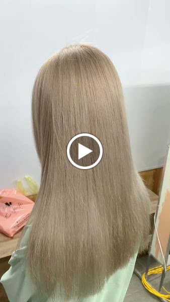 Hình ảnh ( Tiệm Tóc Đẹp ) Bắc Boss Hair Salon - 4