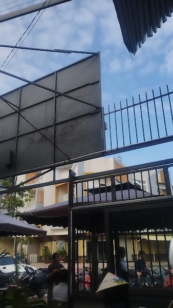 Hình ảnh Sáng Coffee - 3