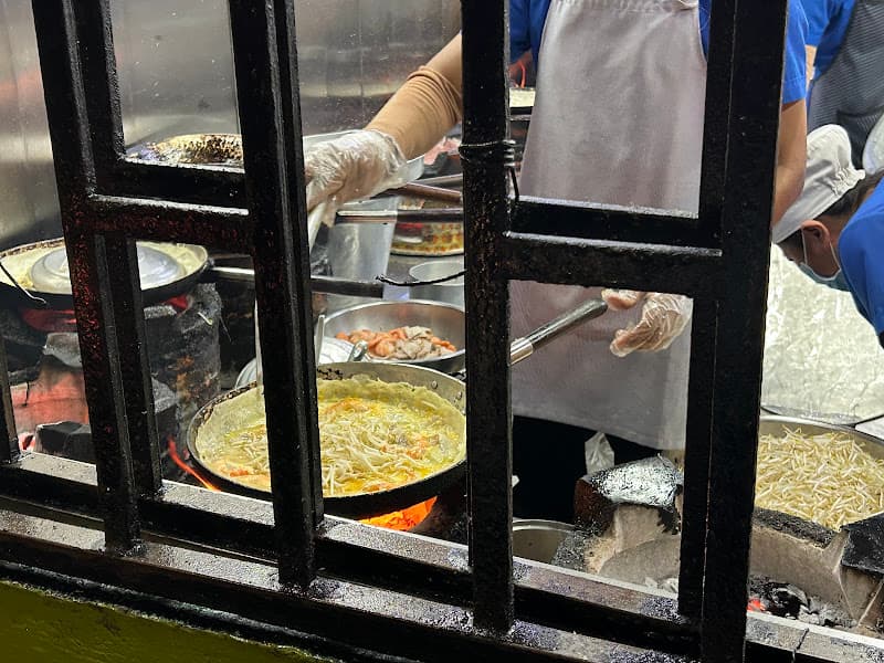 Hình ảnh Bánh Xèo 46A - 9