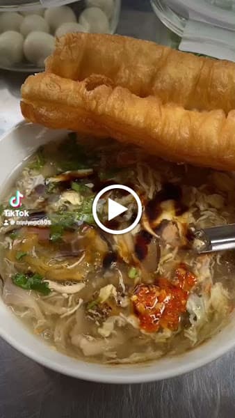 Hình ảnh SÚP CUA NGỌC - 2