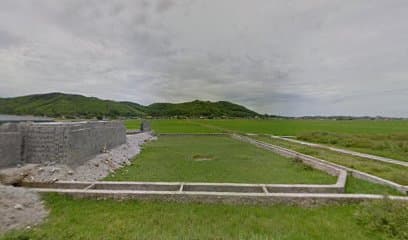 HẸN 1H Coffee - Trà Sữa- Ăn Vặt