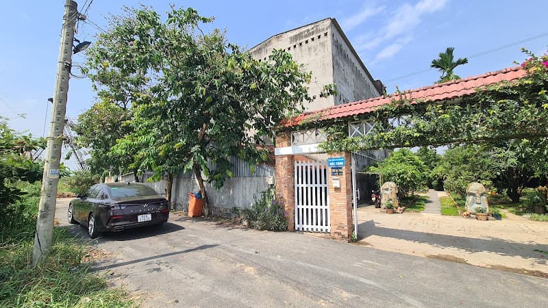 Hình ảnh Yến Sào Xẻo Lá - 4