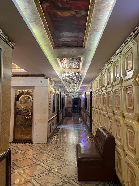 Hình ảnh Karaoke Nàng Tiên cá - 2