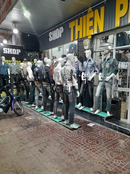 Hình ảnh Siêu thị Thế Giới Di Động - 3