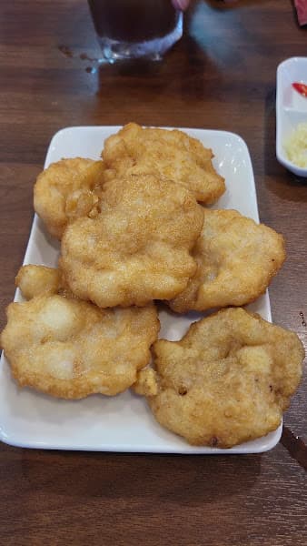 Hình ảnh Cơm Niêu Cậu Ấm - 2