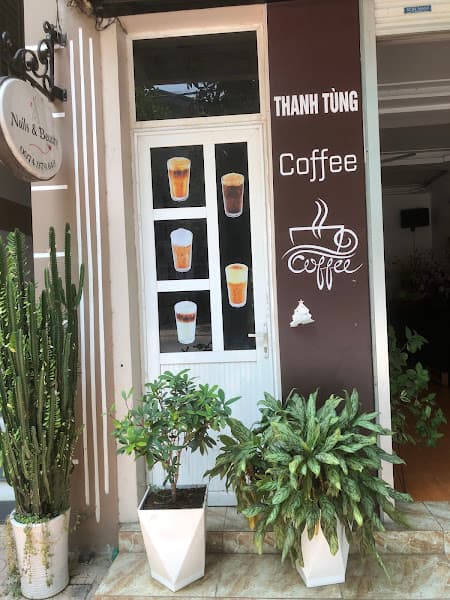 Hình ảnh Nhà Nghỉ Thanh Tùng - 4