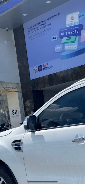 Hình ảnh MB An Giang - 3