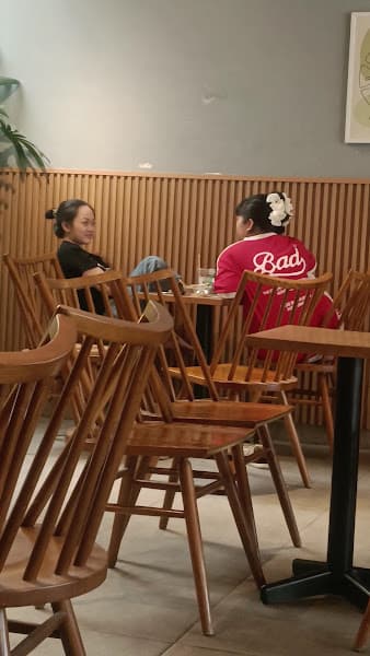 Hình ảnh ZEN Tea - 4