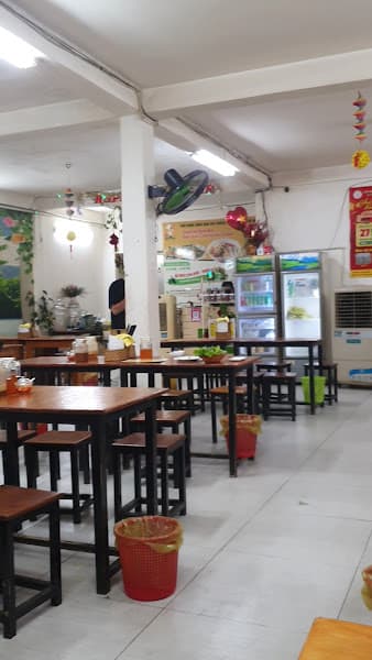 Hình ảnh Đặc Sản Phan Rang 2 Phượng - 8