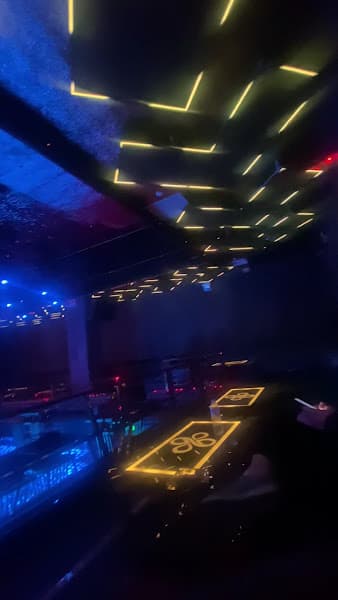 Hình ảnh Infinity Bar KTV - 3