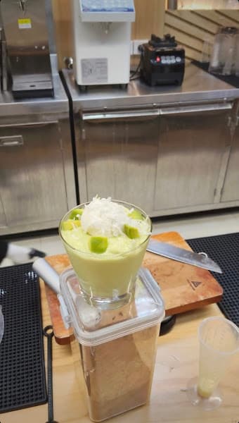 Hình ảnh Andy Quan - 4