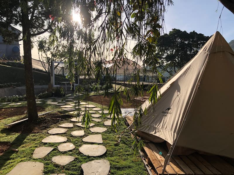 Hình ảnh Du lịch canh nông Đà Lạt | Đạ Lạch Farming - 3