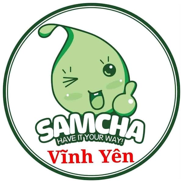 Hình ảnh SamCha Phù Ninh - 7
