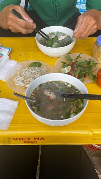 Hình ảnh Phở Quỳnh Đà Nẵng - 4