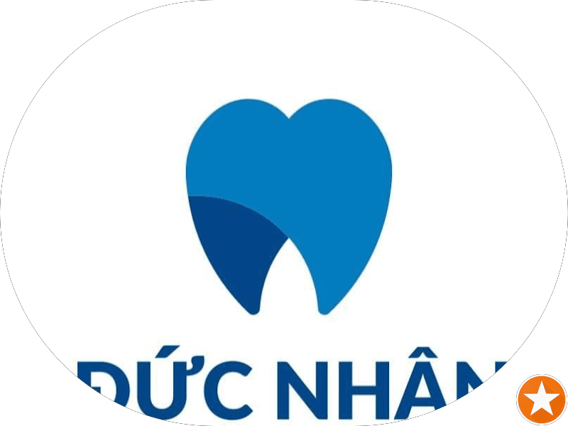 Làng Tre - Bamboo Village