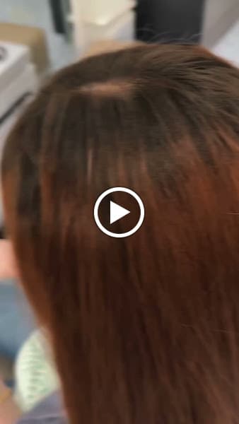 Hình ảnh Châu Tuấn Hair Salon - 3