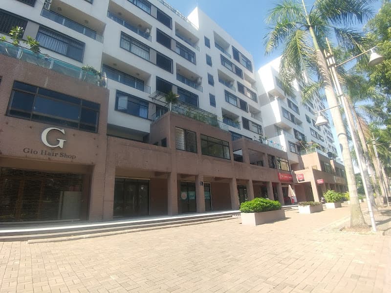 Hình ảnh Nhà thuốc Pharmacity - 2