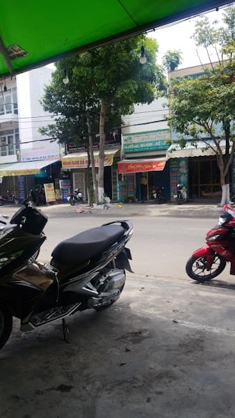 Hình ảnh Ăn vặt Say - 2