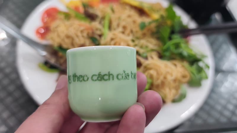 Hình ảnh Karaoke Hoàng Gia - 2