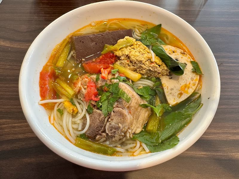 Hình ảnh Trung Nguyên E Coffee Nam Long - 4