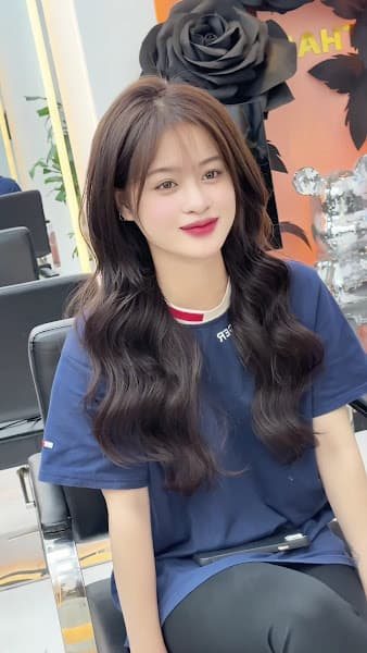 Hình ảnh VIỆN TÓC THÀNH ĐẠT - 3