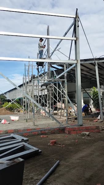 Hình ảnh Karaoke Thảo Nguyên - 3