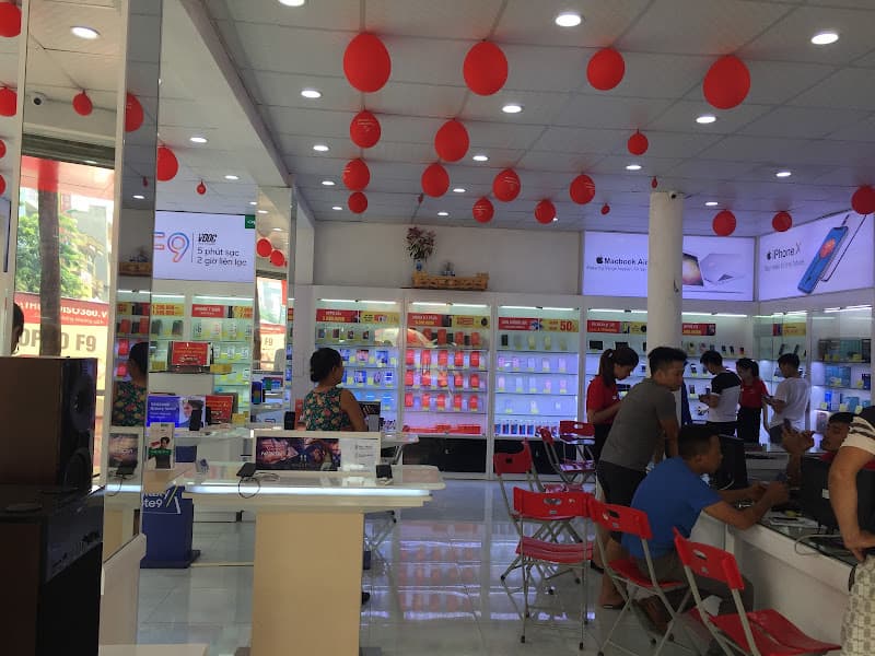 Hình ảnh Thế Giới Số 360 - 5