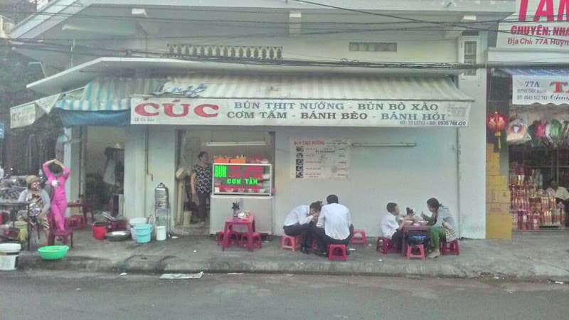 Ảnh bìa Wie Coffee and juice