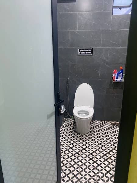 Hình ảnh Cơm Chang - 9