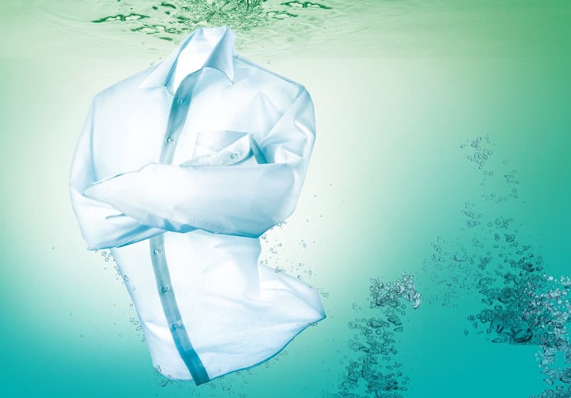 Hình ảnh Cơ Sở Giặt Là Son Ân - 4