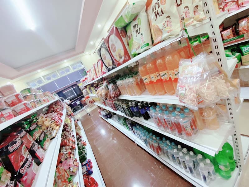 Hình ảnh Save Mart - 5