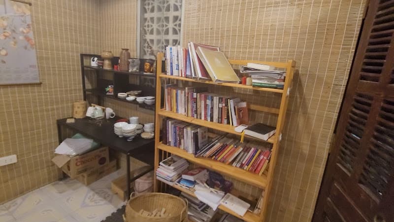 Hình ảnh Lela Vegan Bistro Cao Bằng - 4
