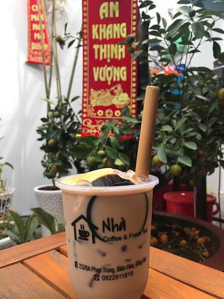 Hình ảnh Gà Trường Sơn - 4