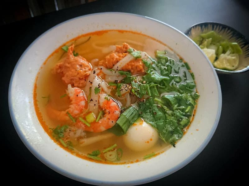 Hình ảnh Chút Huế - 5