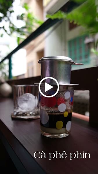 Hình ảnh Ghé Coffee - 2