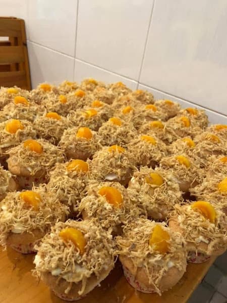 Hình ảnh Trà Sữa và Ăn Vặt T & T - 5