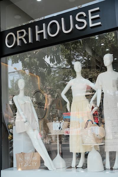 Hình ảnh Shop Ori House - 3