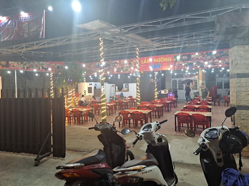 Hình ảnh Dung Bún Cá Kiên Giang - 3