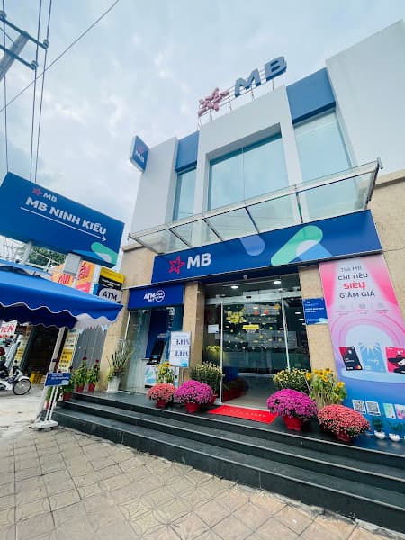 Hình ảnh MB Ninh Kiều - 2