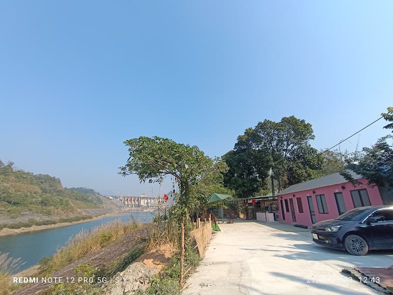 Hình ảnh La Cà Quán - 4