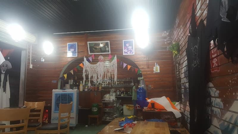 Hình ảnh Trà Sữa Moncha - 3