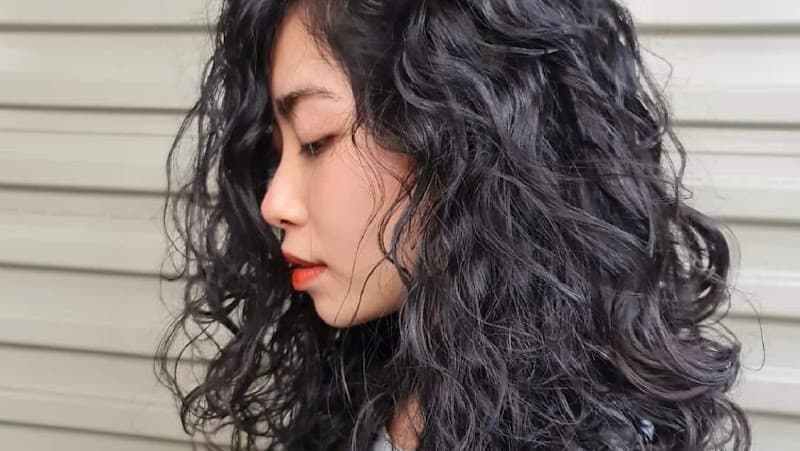 Ảnh bìa TIỆM TÓC TRẦN THỪA. 606 PHAN VĂN TRỊ GÒ VẤP