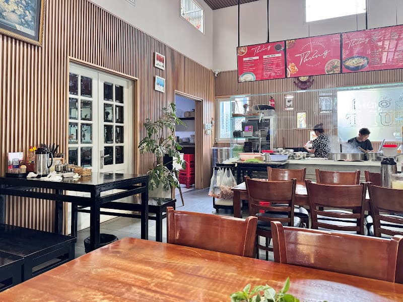 Hình ảnh Phở Thưng - 3