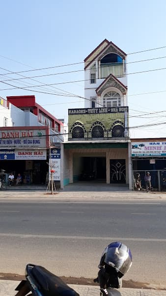 Hình ảnh Karaoke Ruby - 9