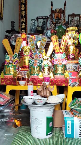 Hình ảnh Cafe Karaoke Cội Nguồn - 3