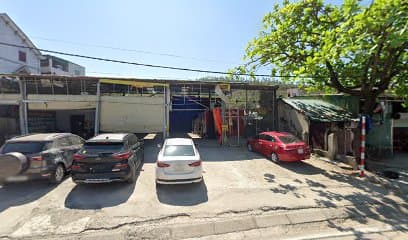 Nhung Huế Bún Bò Giò Heo