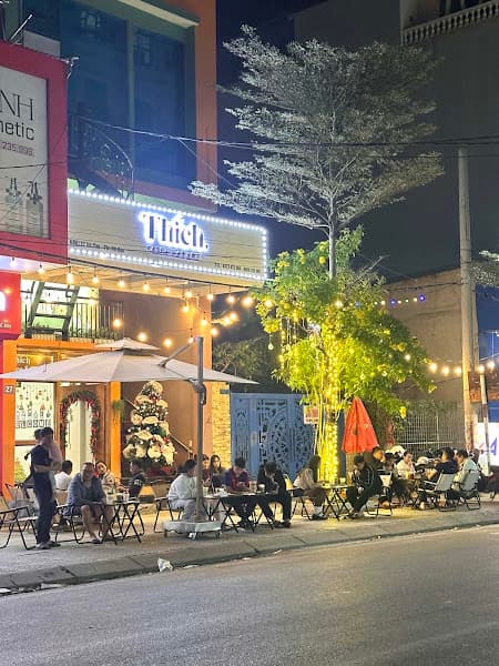 Ảnh bìa Karaoke Hoàng Gia