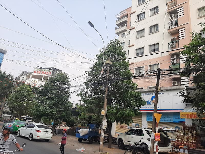 Hình ảnh Siêu thị Thế Giới Di Động - 3